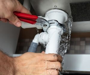 About Septic Pumping Service Arthur City, TX